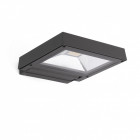 Projecteur de jardin  karl