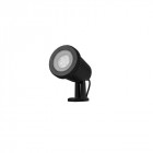 Projecteur de jardin neo led 6 ampoules