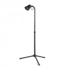 Projecteur de jardin picnic 1 ampoule