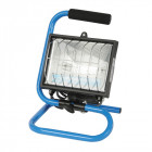 Projecteur de travail - 500 W