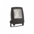 Projecteur led 10 watt (eq. 80 watt) - Couleur eclairage - Blanc neutre