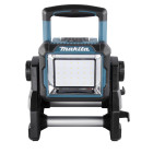 Projecteur led makita deadml811 - machine seule