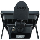 Projecteur plat avec détecteur de mouvement  20w