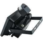 Projecteur plat avec détecteur de mouvements  30w