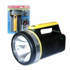 Projecteur Spotlight Krypton