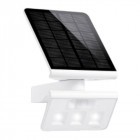 Projecteur xsolar l-s blanc solaire led