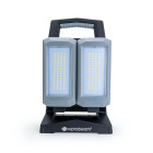 Projecteur de travail W6r Suprabeam - SB4101301