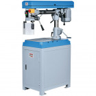 Perceuse radiale 400V PROMAC - 387A