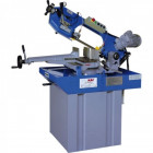 Scie à ruban manuelle 400V PROMAC - SX-822DG