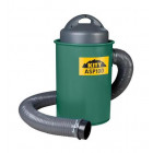 Aspirateur d atelier 50L 1100W ASP100 SCHEPPACH 3406302901