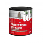 Protecteur effet laque ultra brillant 450 ml - id paris