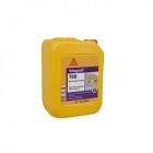 Protection hydrofuge sikagard 790 all-in-one - 5l