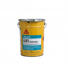 Sika Distriartisan