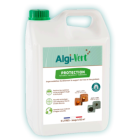 Algi-Vert protection bidon de 5 L 
