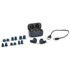 Protection auditive ghs 25i festool - 577792