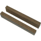 Protège-mors magnétique, étau modèle MF, Larg. : des mors : 100 mm