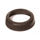Joint cuir pour pompe a bras 50/78