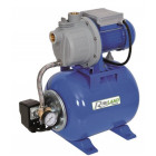 Surpresseur 400 w - 19 litres
