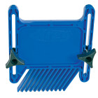 Panneau de plumes TRUE-FLEX™ - KREG - PRS3010