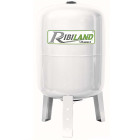 Reservoir vertical pour surpresseur 500 litres