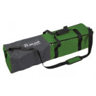 Sac universel de transport