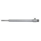 Queue pour scie à trépan SDS Ribimex - PRSDST300RL