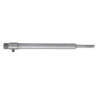 Queue pour scie à trépan SDS 500 mm Ribimex - PRSDST500RL