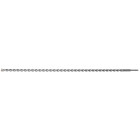 Foret mèche SDS 1000 mm diam 16 Ribimex - PRSDS16X1000