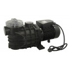 Pompe pour piscine 1900 w