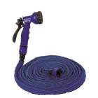 Tuyau extensible 22.5 m