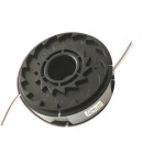 Bobine de fil diam 1,6mmx2mx3m