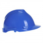 Casque de sécurité PW Arrow Portwest