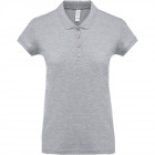 Gris