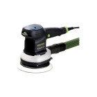 Ponceuse excentrique FESTOOL ETS 150/3EQ Plus 310W - 571898