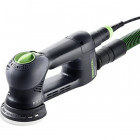 Ponceuse FESTOOL Roto-excentrique ROTEX RO 90 DX FEQ-PLUS - 571819