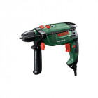 Perceuse à percussion 650W Bosch PSB650RE 0603128000