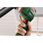 Perceuse à percussion 650W Bosch PSB650RE 0603128000
