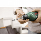 Perceuse à percussion 750W Bosch PSB750RCE 0603128500