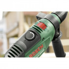 Perceuse à percussion 750W Bosch PSB750RCE 0603128500