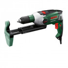 Perceuse à percussion 850W Bosch PSB850-2RA 06031273001