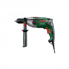 Perceuse à percussion 850W Bosch PSB850-2RE 0603173000