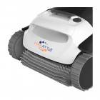 Robot Dolphin POOLSTYLE Plus P/24 - 99996147-COL