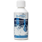 Nettoyant SPA LO-CHLOR 250 ml - LCC-500-0525