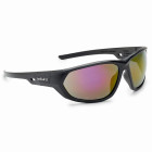 Lunettes de sécurité BOLLE Komet Fire Flash - PSSKOMEF06