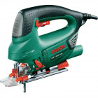 Scie sauteuse 620w bosch pst900pel 06033a0200