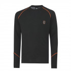 Pull de travail multinormes helly hansen fakse - Taille au choix