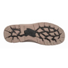 Chaussure puma conquest stone high s3 ci hi hro src - 630740