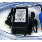 Adaptateur secteur 12.6V 3A DER BLAUE -16