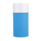 Blue pure 411