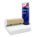 Pure 40 rp | ep.240 mm 1,2mx3,25m | r=6,00 - paquet(s) de 3.9m²